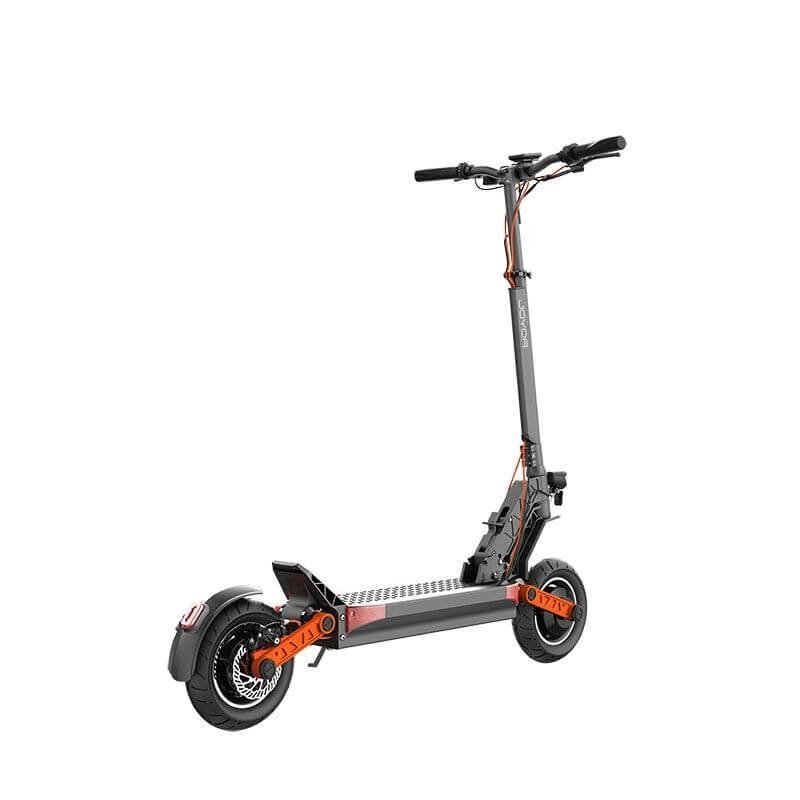 Trottinette électrique JOYOR S8 S – Image 9
