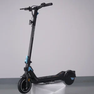 Trottinette électrique Ecoxtrem G1
