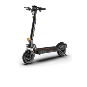 Trottinette électrique RT6