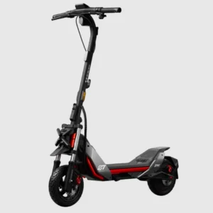 Trottinette électrique ZT3 PRO