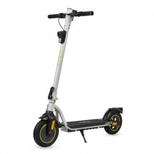 Trottinette électrique Linear Ecoxtrem