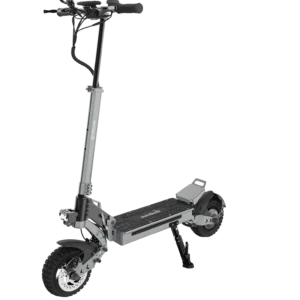 Trottinette électrique Z1