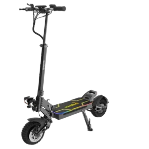 Trottinette électrique Z1 Pro +