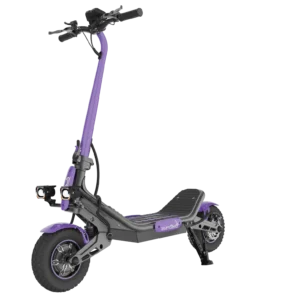 Trottinette électrique Z3