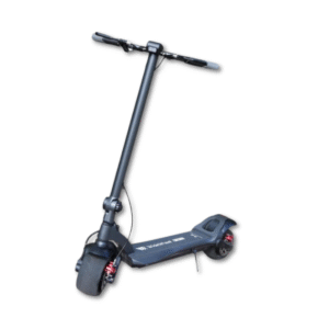 Trottinette électrique WIDEWHEEL PRO