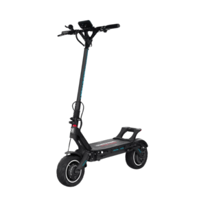 Trottinette électrique Dualtron victor luxury 60V 24Ah