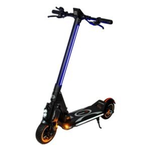 Dualtron POP 52V 14Ah MONO MOTEUR