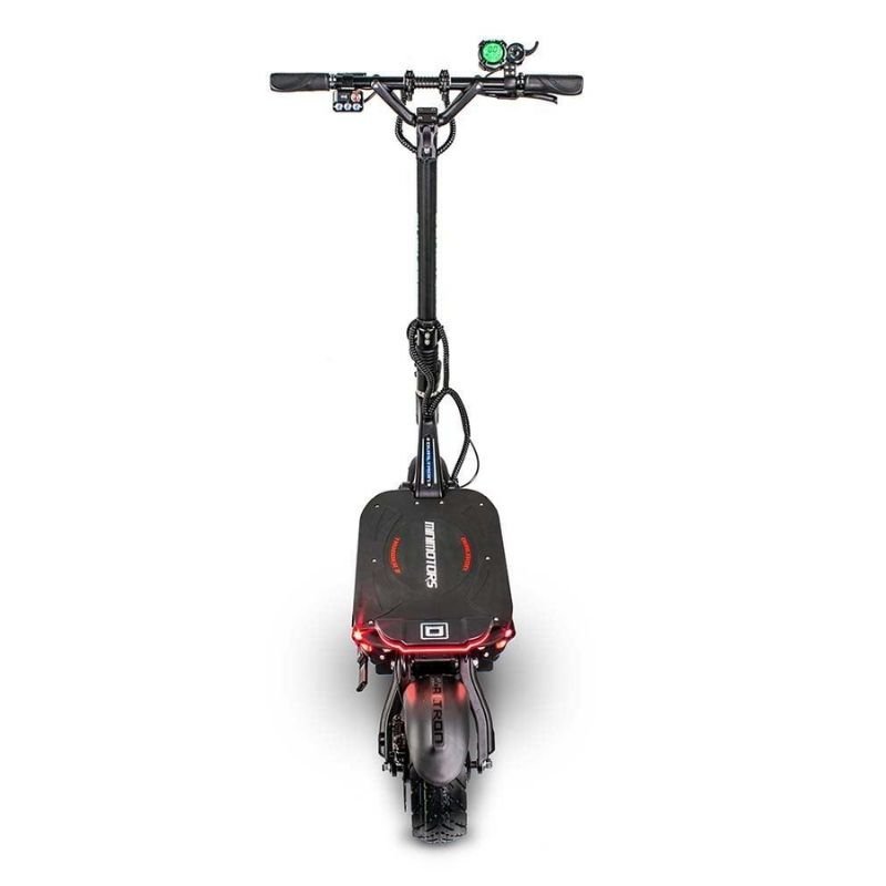 Trottinette électrique Dualtron THUNDER 2 – Image 3