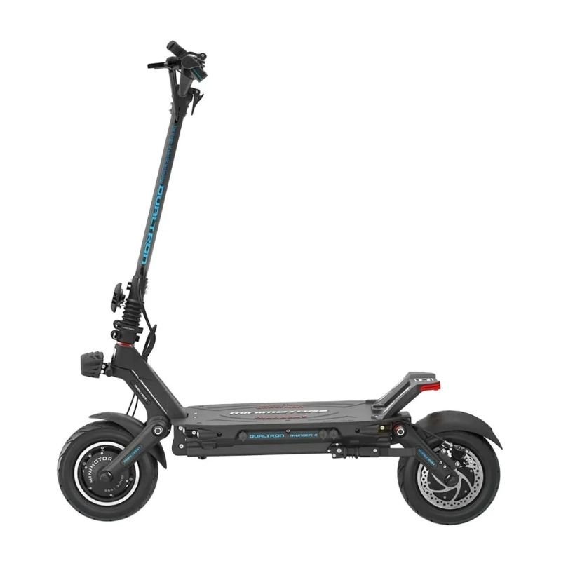 Trottinette électrique Dualtron THUNDER 2 – Image 2