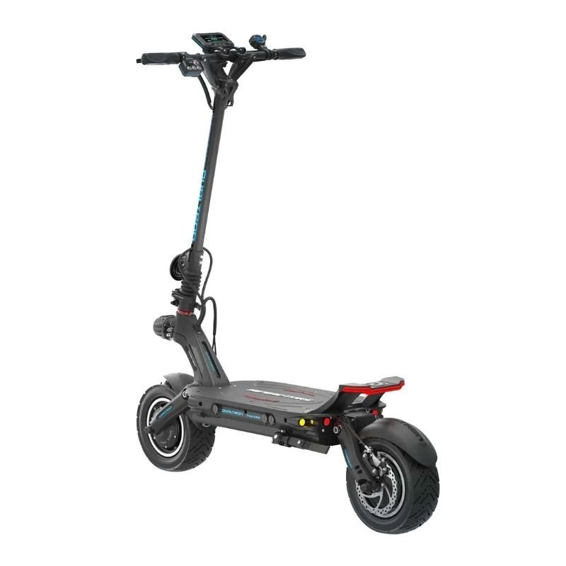Trottinette électrique Dualtron THUNDER 2 – Image 4