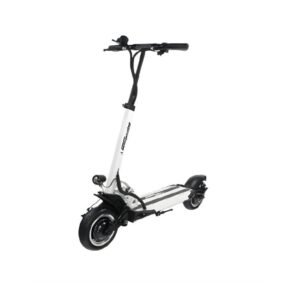 Trottinette électrique Speedway 5 Single