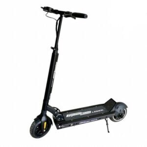 Trottinette électrique Speedway Leger Pro 15.6Ah
