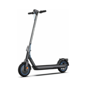 Trottinette électrique OKAI ES520