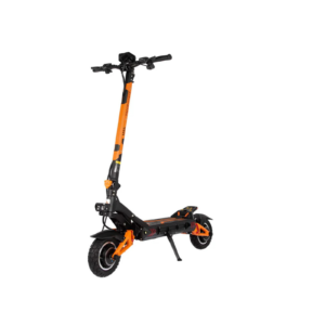 Trottinette électrique KuKirin G3 Pro