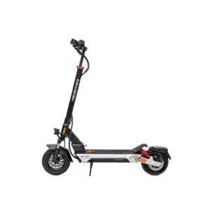 Trottinette électrique KuKirin M4 Max