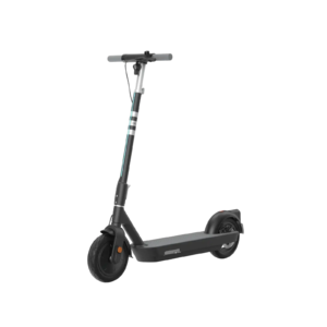Trottinette électrique OKAI ES30