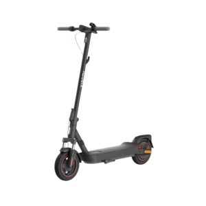 Trottinette électrique Xiaomi Mi 5 Max
