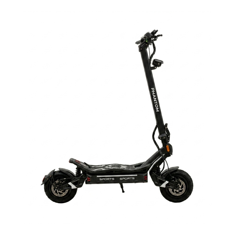 ONVO RX10