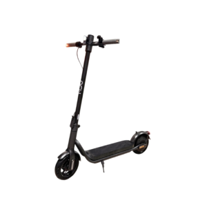 Trottinette électrique PROPHETE T30