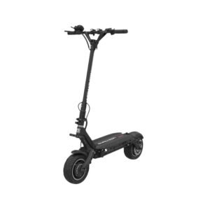 Trottinette électrique Dualtron New Victor 27Ah
