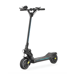 Dualtron Mini Long Body double moteur 52V 15.6Ah