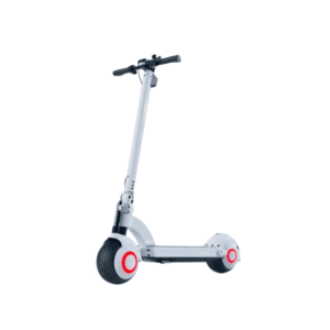 Trottinette électrique ORNO MAX mono moteur