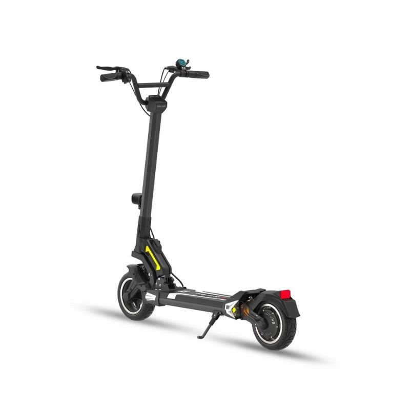 Trottinette électrique Dualtron Togo Plus 48V 12Ah – Image 3