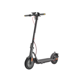 Trottinette électrique V251