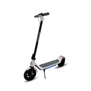 Trottinette électrique LEQI A6 Pro