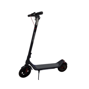 Trottinette électrique LEQI D6