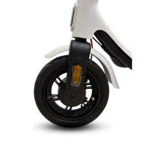 Trottinette électrique LEQI A6 Pro