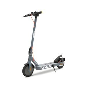 trottinette électrique ducati 1 pro max