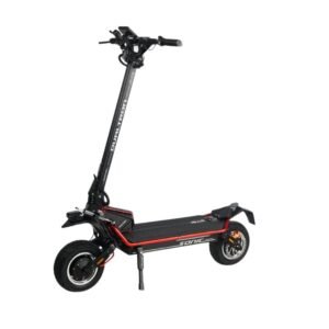 Sonic model A