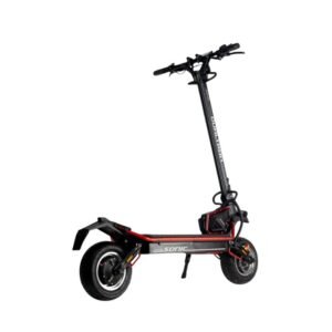 Sonic model A