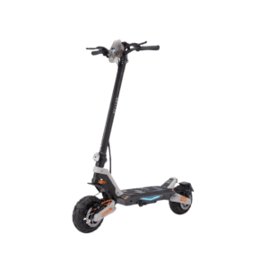 Trottinette électrique Dexter