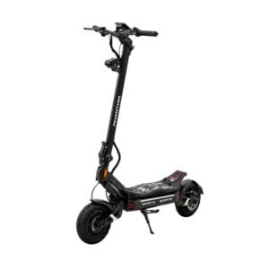 trottinette-électrique-phantom