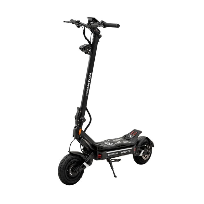 trottinette-électrique-phantom