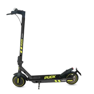 Trottinette électrique Puck 5.2Ah Ecoxtrem