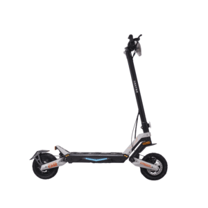 Trottinette électrique Dexter