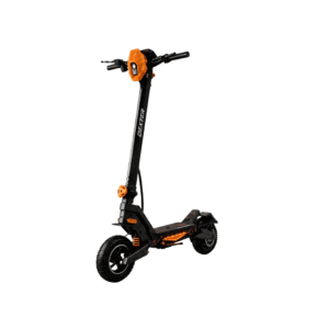 Trottinette électrique Dexter