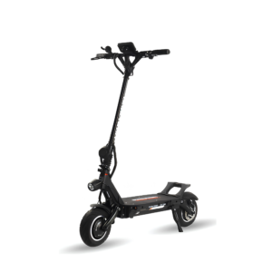 Trottinette électrique Dualtron Victor Luxury Plus 31Ah