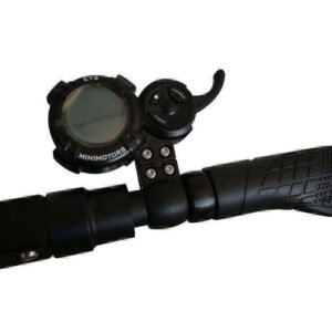 Futecher Gun