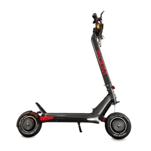 Trottinette électrique Inokim OX Super