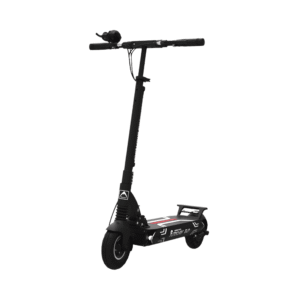 Trottinette électrique Futecher gun Pro