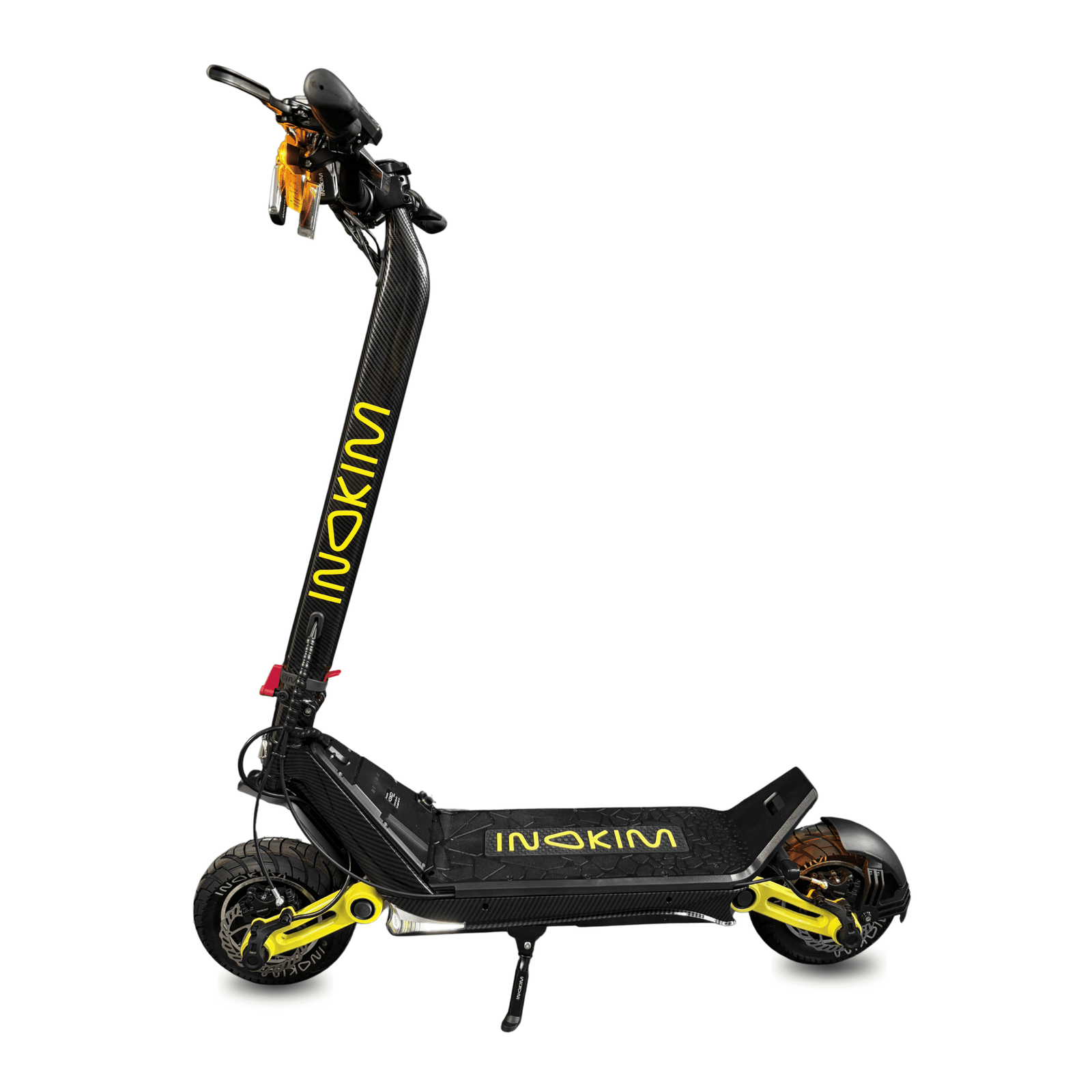 trottinette-électrique-oxo-cote (1)