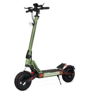 armored one ecoxtrem