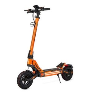 armored one ecoxtrem
